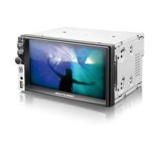 RADIO AUTOMOTIVO SENSE 7` TV E GPS - R$ 1.187,79 RADIO AUTOMOTIVO SENSE 7` TV E GPS - R$ 1.187,79