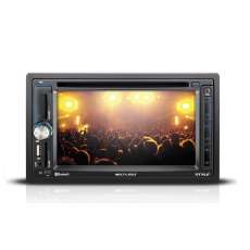 GPS 6.2" C/ TV / Som e Alerta de Ra - R$ 1.027,79 GPS 6.2" C/ TV / Som e Alerta de Ra - R$ 1.027,79