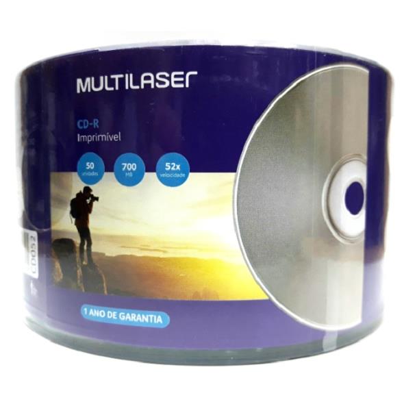 CD-ROM captionDVD【絶版】 18020178.jpg