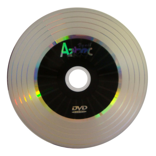 WEST.CD、DVD HD 1TB para Notebook 128MB Cache Slim 7mm Western Digital WD10SPZX