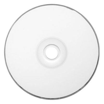 Blu Ray printable 50GB 6x Mister Data