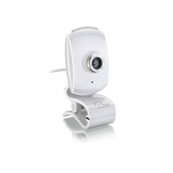 Driver camera multilaser wc040 unitybinger