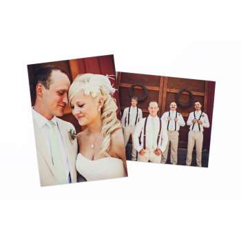 papel foto glossy tamanho a4 150 g