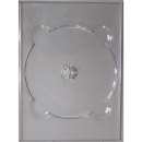 DIGITRAY PARA DVD TRANSPARENTE