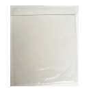 Envelope antifurto adesivado p/ cd - R$ 0,58