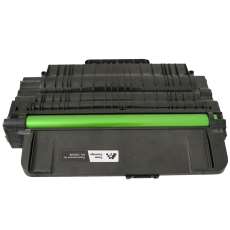 Toner Multilaser Samsung ML-D2850DB - R$ 123,00 Toner Multilaser Samsung ML-D2850DB - R$ 123,00