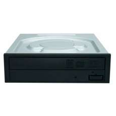 Gravador cd/dvd dual layer sony 24x - R$ 66,30 Gravador cd/dvd dual layer sony 24x - R$ 66,30