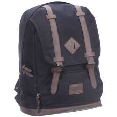 Mochila de costas Escolar Masculina - R$ 125,90 Mochila de costas Escolar Masculina - R$ 125,90