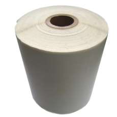 Etiqueta Auto Adesiva Couchê 30x40 - R$ 18,90 Etiqueta Auto Adesiva Couchê 30x40 - R$ 18,90