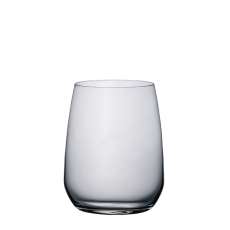 Copos para servir água 430 ml Bormi - R$ 131,31 Copos para servir água 430 ml Bormi - R$ 131,31