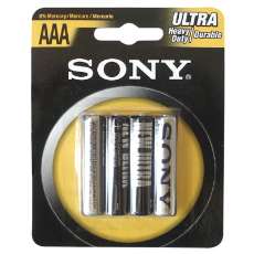 Pilha new ultra black aaa c/4 - R$ 1,99 Pilha new ultra black aaa c/4 - R$ 1,99