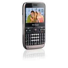 Celular FAST Prata 2Chip Quadriband - R$ 27,95 Celular FAST Prata 2Chip Quadriband - R$ 27,95