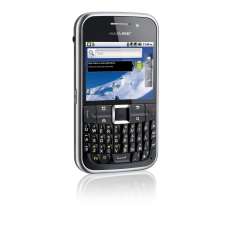 Smartphone Multilaser Mercury touch - R$ 179,72 Smartphone Multilaser Mercury touch - R$ 179,72
