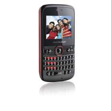 CELULAR MULTILASER WAY PRETO P3178 - R$ 64,88 CELULAR MULTILASER WAY PRETO P3178 - R$ 64,88