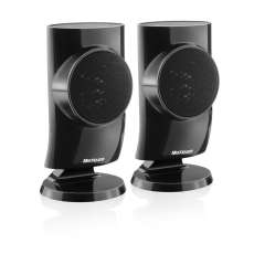 CAIXA DE SOM PARA PC 2.0 3W SP100 - R$ 14,96 CAIXA DE SOM PARA PC 2.0 3W SP100 - R$ 14,96