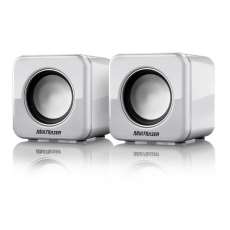 Som para computador 4W - R$ 68,42 Som para computador 4W - R$ 68,42