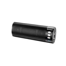 Caixa de Som 2.1 Music Tube 10W - R$ 102,39 Caixa de Som 2.1 Music Tube 10W - R$ 102,39