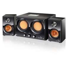 Caixa de Som com USB 30W RMS MP3 - R$ 308,37 Caixa de Som com USB 30W RMS MP3 - R$ 308,37
