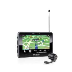 GPS Traker 2 -4,3 - C/AV IN +TV +FM - R$ 305,19 GPS Traker 2 -4,3 - C/AV IN +TV +FM - R$ 305,19