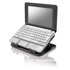 NOTEBOOK COOLER DUPLO STAND 12" - R$ 98,82 NOTEBOOK COOLER DUPLO STAND 12" - R$ 98,82