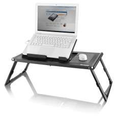COOLER TABLE PORTATIL AC131 - R$ 166,85 COOLER TABLE PORTATIL AC131 - R$ 166,85