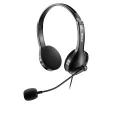 Headset Comfort Profissional - R$ 61,52 Headset Comfort Profissional - R$ 61,52