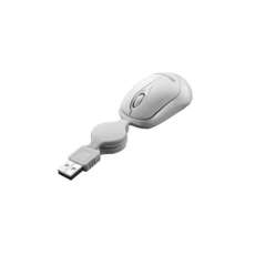 Mini Mouse Super Retrátil USB MO029 - R$ 23,11 Mini Mouse Super Retrátil USB MO029 - R$ 23,11