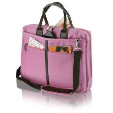 Bolsa Feminina para Notebook 14" - R$ 138,53 Bolsa Feminina para Notebook 14" - R$ 138,53