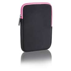 Luva Case Neoprene 7` Colors BO116 - R$ 12,59 Luva Case Neoprene 7` Colors BO116 - R$ 12,59