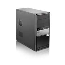 GABINETES CASE 200W COM 2 BAIAS - R$ 144,61 GABINETES CASE 200W COM 2 BAIAS - R$ 144,61