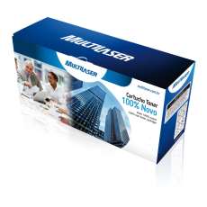 Toner Multilaser compat. HP CE505X - R$ 106,07 Toner Multilaser compat. HP CE505X - R$ 106,07