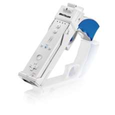 W-Gun Wii JS060 - - R$ 11,03 W-Gun Wii JS060 - - R$ 11,03