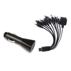 CARREGADOR UNIVERSAL PARA CELULAR C - R$ 25,48 CARREGADOR UNIVERSAL PARA CELULAR C - R$ 25,48