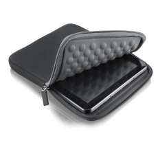 Case Neoprene para Tablet 7" BO117 - R$ 18,89 Case Neoprene para Tablet 7" BO117 - R$ 18,89