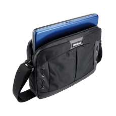 BOLSA URBAN LAPTOP 15` ALÇA DE OMBR - R$ 70,92 BOLSA URBAN LAPTOP 15` ALÇA DE OMBR - R$ 70,92