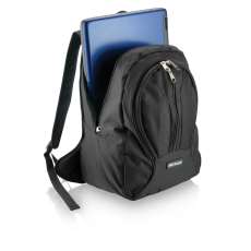 Mochila Executiva Young Laptop 15" - R$ 76,11 Mochila Executiva Young Laptop 15" - R$ 76,11