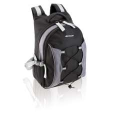 Mochila Athletic Laptop 15" BO013 - R$ 94,38 Mochila Athletic Laptop 15" BO013 - R$ 94,38