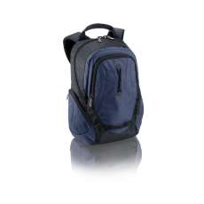 Mochila MLNB-15 Laptop 15" Azul - R$ 120,51 Mochila MLNB-15 Laptop 15" Azul - R$ 120,51