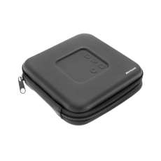Estojo para Mídia Eva Esportivo 24 - R$ 6,71 Estojo para Mídia Eva Esportivo 24 - R$ 6,71