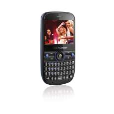 Celular Star Dual TV 4 Chips Preto - R$ 69,20 Celular Star Dual TV 4 Chips Preto - R$ 69,20