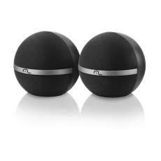 Caixas Som para pc 6W 2.0 USB - R$ 76,90 Caixas Som para pc 6W 2.0 USB - R$ 76,90