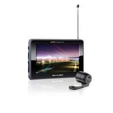 Gps Multilaser Tracker 5"Tv+Fm+Câme - R$ 385,57 Gps Multilaser Tracker 5"Tv+Fm+Câme - R$ 385,57