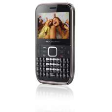 Celular Stylus 4 Chips Desbl Multil - R$ 249,99 Celular Stylus 4 Chips Desbl Multil - R$ 249,99