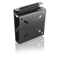 SUPORTE LCD FIXO ATE 40` FERRO - R$ 63,26 SUPORTE LCD FIXO ATE 40` FERRO - R$ 63,26