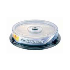 MIDIA DVD+R VELOC. 08X C/ 10 UNID E - R$ 26,34 MIDIA DVD+R VELOC. 08X C/ 10 UNID E - R$ 26,34