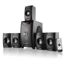HOME THEATER 5.1 150Wrms BIVOLT USB - R$ 478,32 HOME THEATER 5.1 150Wrms BIVOLT USB - R$ 478,32