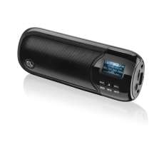 CAIXINHAS DE SOM PORTATIL 2.0 10W R - R$ 146,26 CAIXINHAS DE SOM PORTATIL 2.0 10W R - R$ 146,26