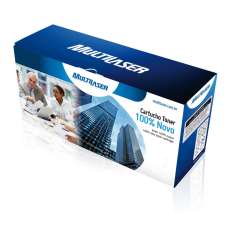 CART. TONER COMPATIVEL P/ HP cb542A - R$ 82,60 CART. TONER COMPATIVEL P/ HP cb542A - R$ 82,60
