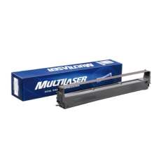 FITA MATRICIAL P/EPSON MOD. 000080 - R$ 30,34 FITA MATRICIAL P/EPSON MOD. 000080 - R$ 30,34