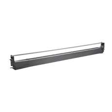 FITA MATRICIAL P/EPSON MOD. 000100 - R$ 15,17 FITA MATRICIAL P/EPSON MOD. 000100 - R$ 15,17